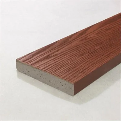 diy-120260122040757752194