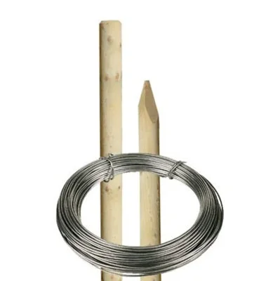diy-120260122041048752980