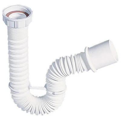 diy-120260122041249753534