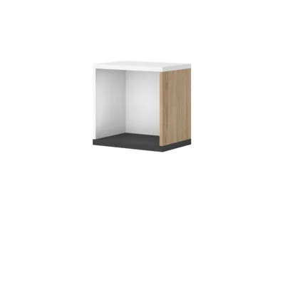 diy-120260122041535754308