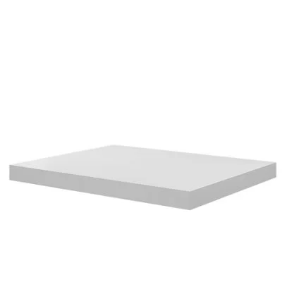 diy-120260122041632754580