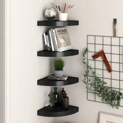 diy-120260122042505756801