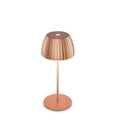 diy-120260122042825757734