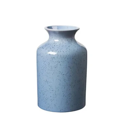 diy-120260122043649760063