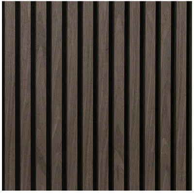 diy-120260122043749760344