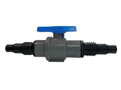 diy-120260122043919760755