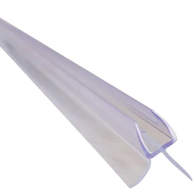 diy-120260122044147761400