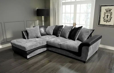 diy-120260122044503762256