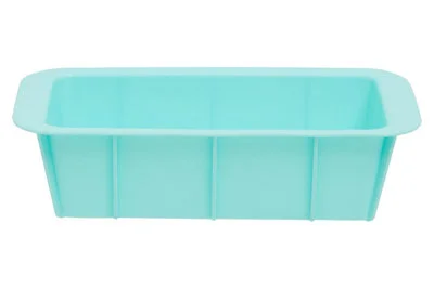 diy-120260122044539762426
