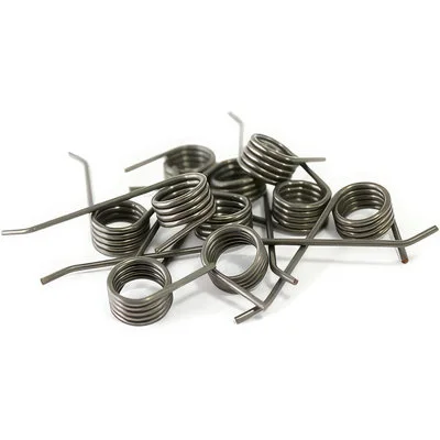 diy-120260122045454764997