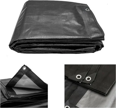 diy-120260122045630765447