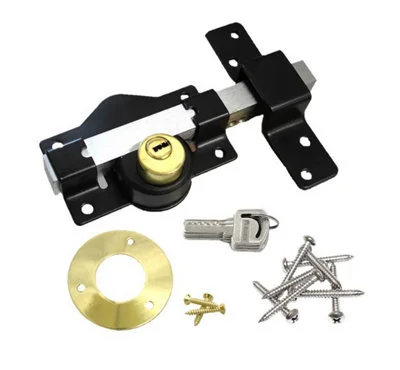 diy-120260122045717765661