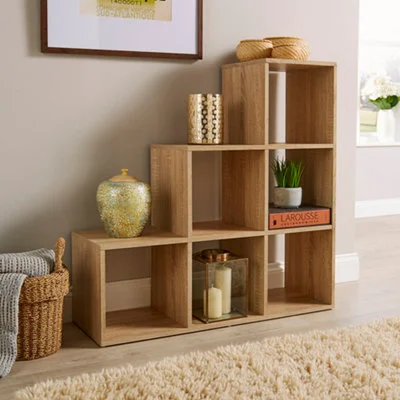 diy-120260122045803765869