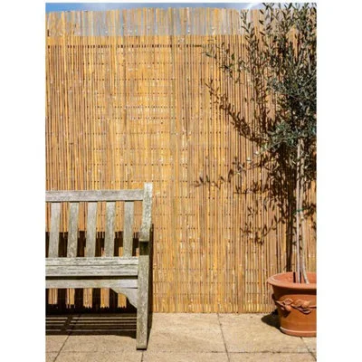 diy-120260122050625768008