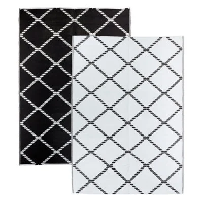 diy-120260122052050771820
