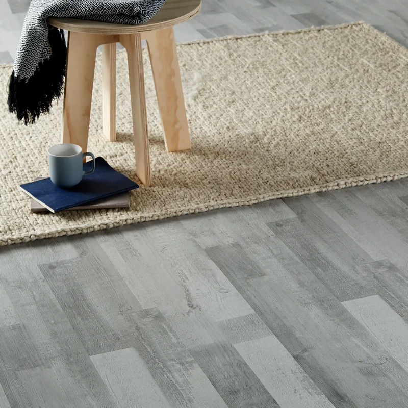 diy-120260122052629773349