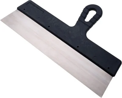 diy-120260122053456775608