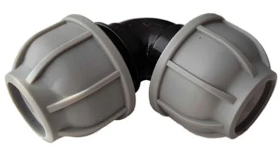 diy-120260122053902776695
