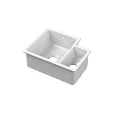 diy-120260122055911781944