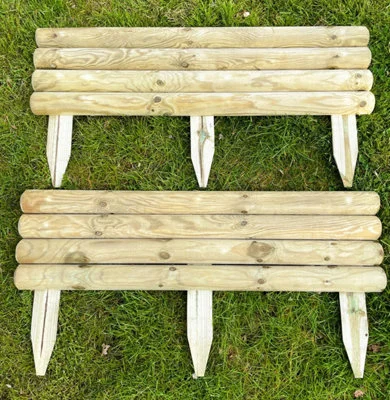 diy-120260122061047784962