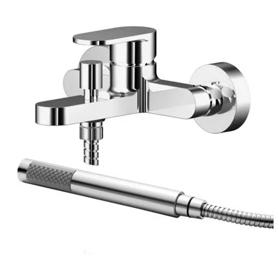 diy-120260122061119785110