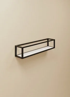 diy-120260122061358785826