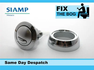 diy-120260122061435785992