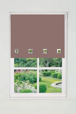 diy-120260122062146787904