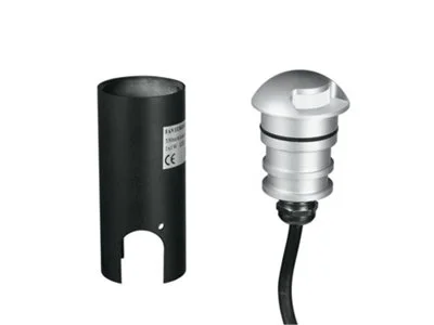 diy-120260122062919789909
