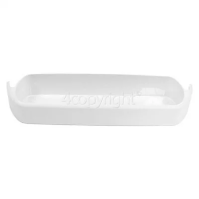 diy-120260122063419791243