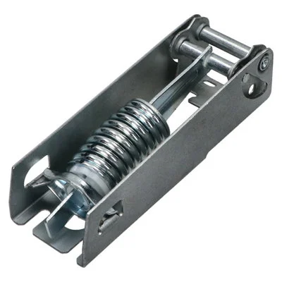 diy-120260122063425791271