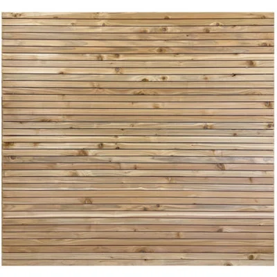 diy-120260122064100793069