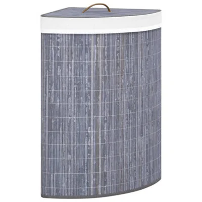 diy-120260122065445796709