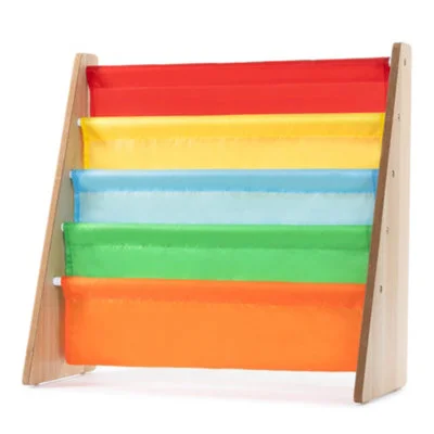 diy-120260122065552797012
