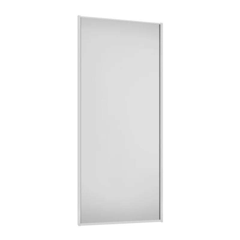 diy-120260122070147798607
