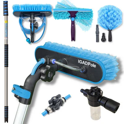diy-120260122071220801424