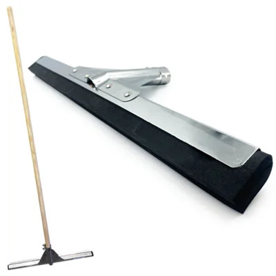 diy-120260122071239801509