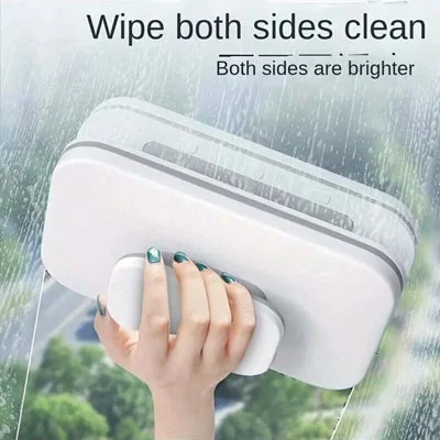 diy-120260122071301801612