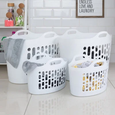 diy-120260122071725802806
