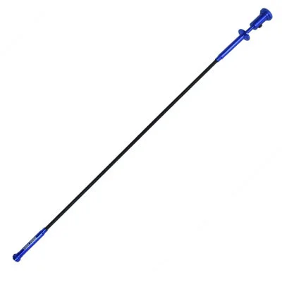 diy-120260122072547805082
