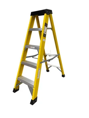 diy-120260122072928806035