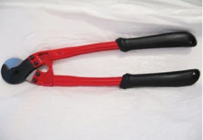 diy-120260122073836808492