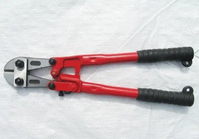 diy-120260122073857808587
