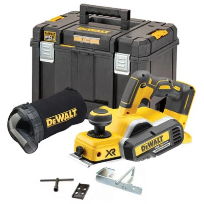 diy-120260122074011808908