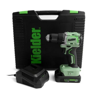diy-120260122075709813341
