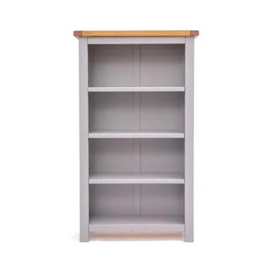 diy-120260122080406815004