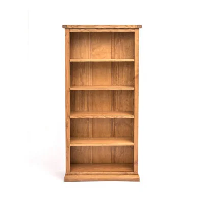 diy-120260122080446815120