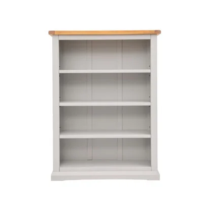 diy-120260122080702815549
