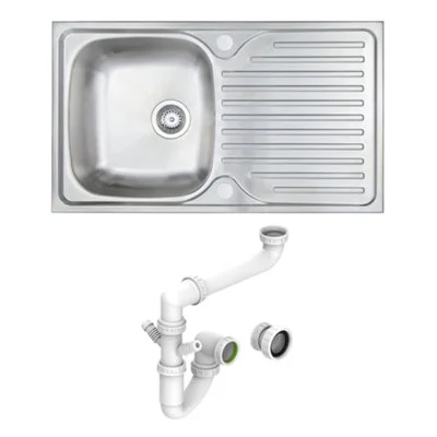 diy-120260122080908815926