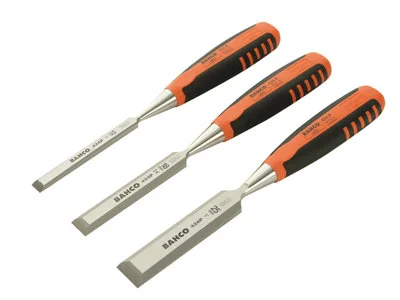 diy-120260122082106818647
